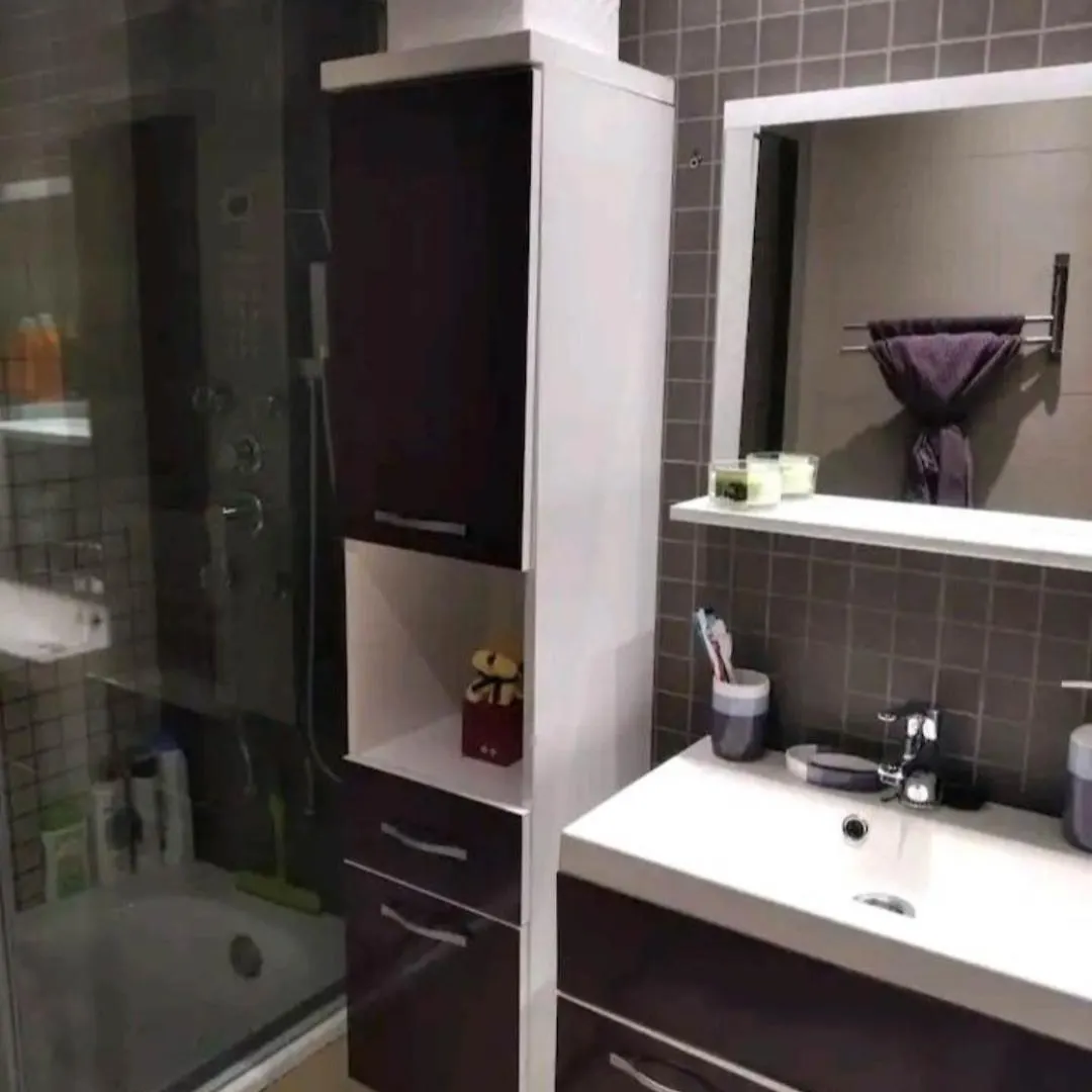 Dream Rooms Barcelona Spanje