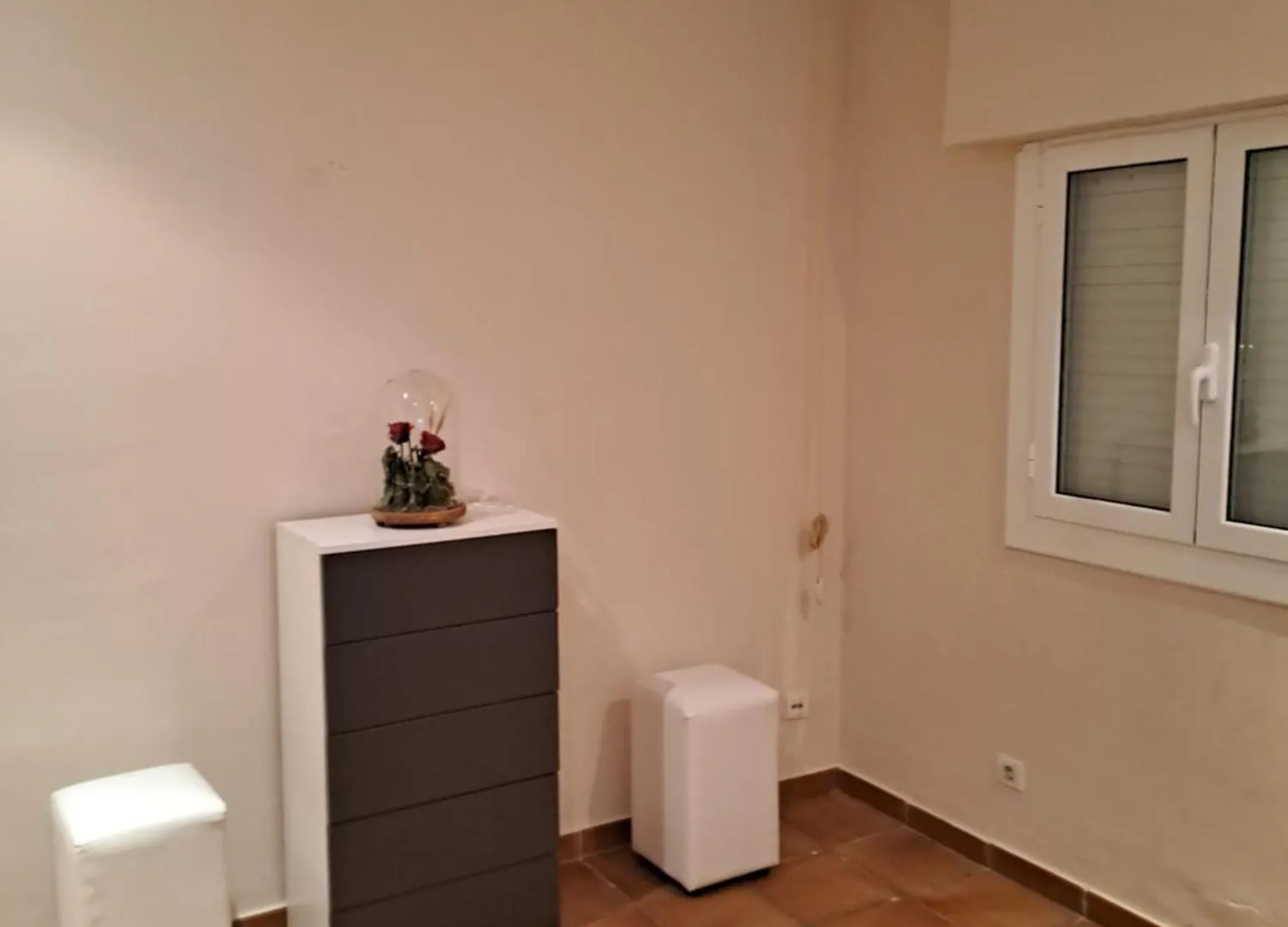 Dream Rooms Barcelone 0*,
